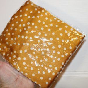 NWT Scarf